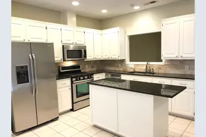 11403 Oak Knoll Drive, Austin, TX 78759 - Photo 4