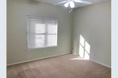 11403 Oak Knoll Drive, Austin, TX 78759 - Photo 12