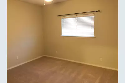 11403 Oak Knoll Drive, Austin, TX 78759 - Photo 10