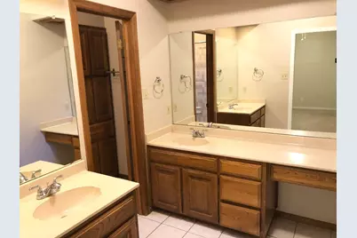 11403 Oak Knoll Drive, Austin, TX 78759 - Photo 8