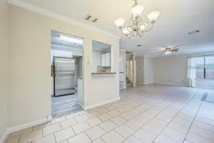 14454 Robert I Walker Blvd, Austin, TX 78728 - Photo 2