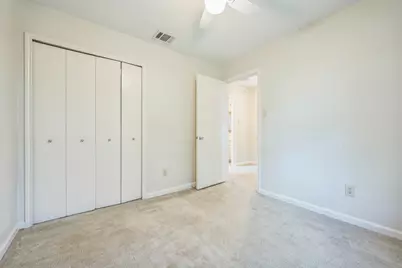14454 Robert I Walker Boulevard, Austin, TX 78728 - Photo 16