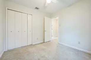 14454 Robert I Walker Blvd, Austin, TX 78728 - Photo 16