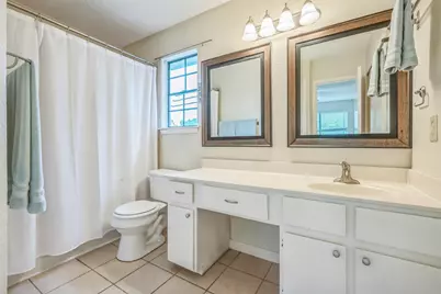 14454 Robert I Walker Boulevard, Austin, TX 78728 - Photo 12