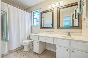 14454 Robert I Walker Blvd, Austin, TX 78728 - Photo 12