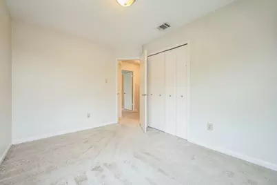 14454 Robert I Walker Boulevard, Austin, TX 78728 - Photo 4