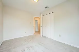 14454 Robert I Walker Blvd, Austin, TX 78728 - Photo 4