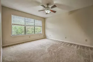 14454 Robert I Walker Blvd, Austin, TX 78728 - Photo 6