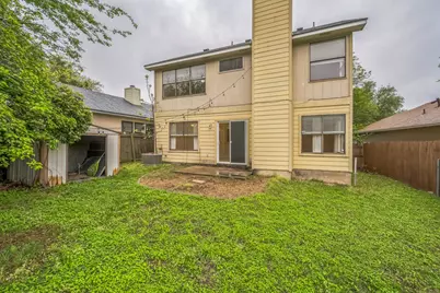 14454 Robert I Walker Boulevard, Austin, TX 78728 - Photo 18