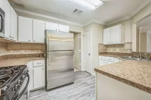 14454 Robert I Walker Blvd, Austin, TX 78728 - Photo 8