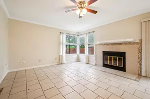 14454 Robert I Walker Blvd, Austin, TX 78728 - Photo 14