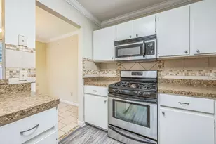 14454 Robert I Walker Blvd, Austin, TX 78728 - Photo 10