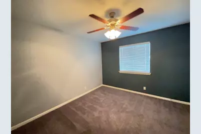 305 Avalanche Avenue, Georgetown, TX 78626 - Photo 20