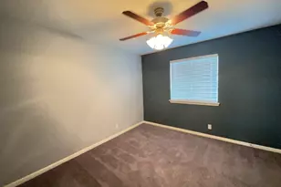 305 Avalanche Ave, Georgetown, TX 78626 - Photo 20