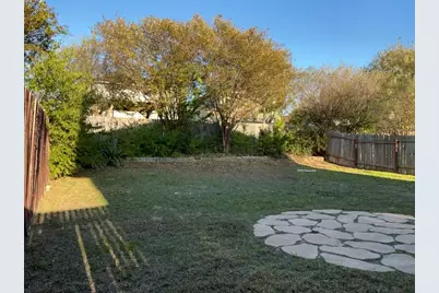 305 Avalanche Avenue, Georgetown, TX 78626 - Photo 22