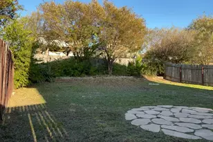 305 Avalanche Ave, Georgetown, TX 78626 - Photo 22