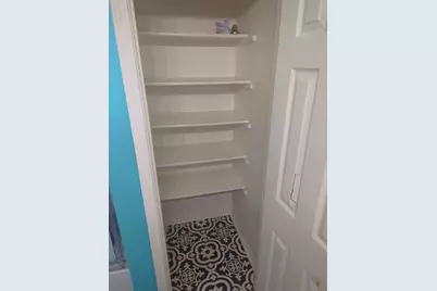 305 Avalanche Avenue, Georgetown, TX 78626 - Photo 16