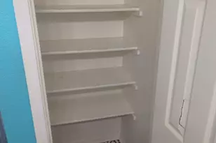 305 Avalanche Ave, Georgetown, TX 78626 - Photo 16