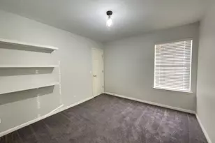 305 Avalanche Ave, Georgetown, TX 78626 - Photo 18