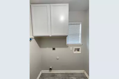 305 Avalanche Avenue, Georgetown, TX 78626 - Photo 10