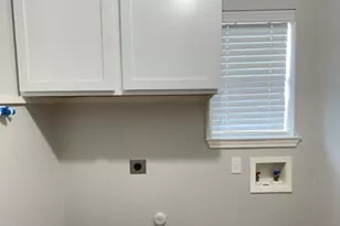 305 Avalanche Ave, Georgetown, TX 78626 - Photo 10