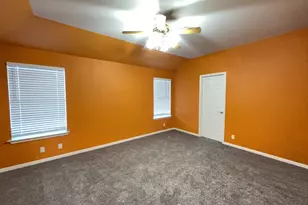 305 Avalanche Ave, Georgetown, TX 78626 - Photo 12