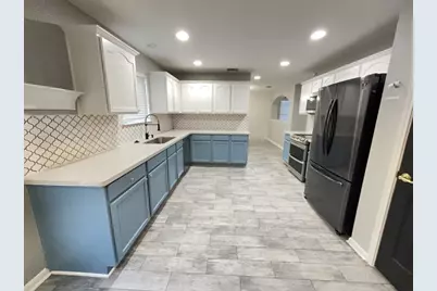 305 Avalanche Avenue, Georgetown, TX 78626 - Photo 8