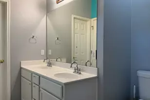 305 Avalanche Ave, Georgetown, TX 78626 - Photo 14