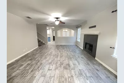 305 Avalanche Avenue, Georgetown, TX 78626 - Photo 6