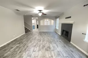 305 Avalanche Ave, Georgetown, TX 78626 - Photo 6