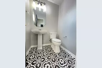 305 Avalanche Avenue, Georgetown, TX 78626 - Photo 4