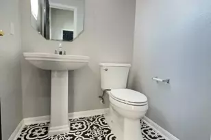 305 Avalanche Ave, Georgetown, TX 78626 - Photo 4