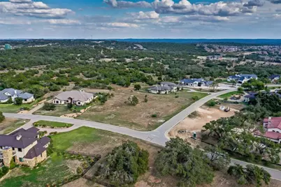 8501 Springdale Ridge Drive, Austin, TX 78738 - Photo 4