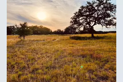 8501 Springdale Ridge Drive, Austin, TX 78738 - Photo 1