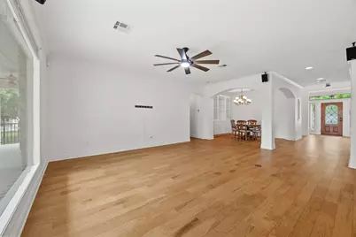 815 River Walk Trail, Georgetown, TX 78633 - Photo 8