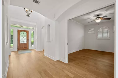 815 River Walk Trail, Georgetown, TX 78633 - Photo 4
