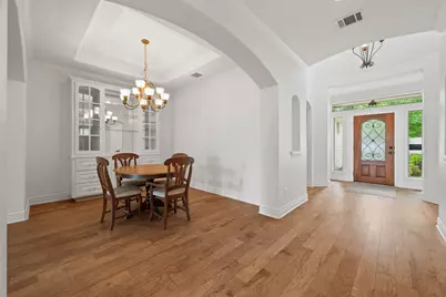 815 River Walk Trail, Georgetown, TX 78633 - Photo 6
