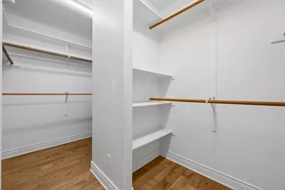 815 River Walk Trail, Georgetown, TX 78633 - Photo 22
