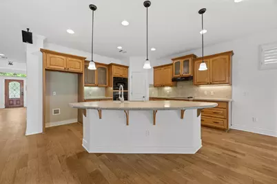815 River Walk Trail, Georgetown, TX 78633 - Photo 12