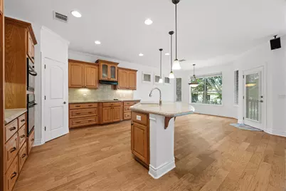 815 River Walk Trail, Georgetown, TX 78633 - Photo 14