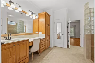 815 River Walk Trail, Georgetown, TX 78633 - Photo 20