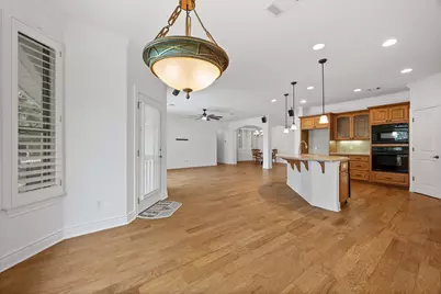 815 River Walk Trail, Georgetown, TX 78633 - Photo 16