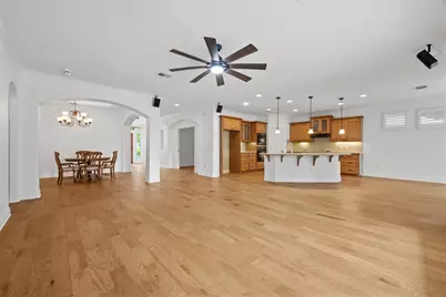 815 River Walk Trail, Georgetown, TX 78633 - Photo 10