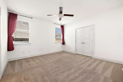 7113 Cherry Beam Path, Austin, TX 78744 - Photo 14