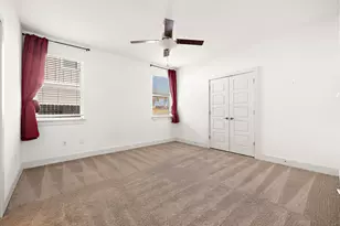 7113 Cherry Beam Path, Austin, TX 78744 - Photo 14