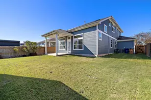 7113 Cherry Beam Path, Austin, TX 78744 - Photo 34