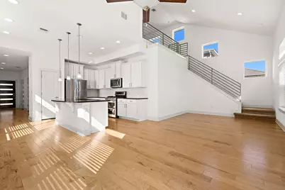 7113 Cherry Beam Path, Austin, TX 78744 - Photo 4