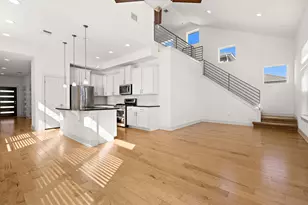 7113 Cherry Beam Path, Austin, TX 78744 - Photo 4