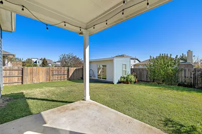 7113 Cherry Beam Path, Austin, TX 78744 - Photo 36