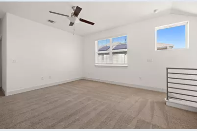 7113 Cherry Beam Path, Austin, TX 78744 - Photo 20